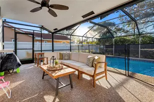 462 NW 113th Terrace, Coral Springs, FL 33071 - Photo 28