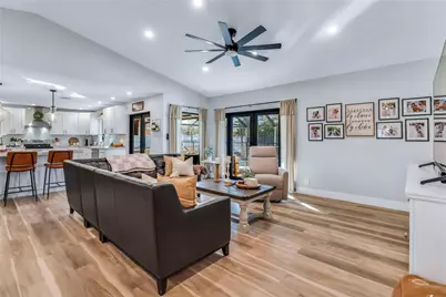 462 NW 113th Terrace, Coral Springs, FL 33071 - Photo 12