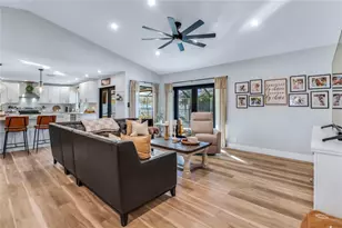 462 NW 113th Terrace, Coral Springs, FL 33071 - Photo 12