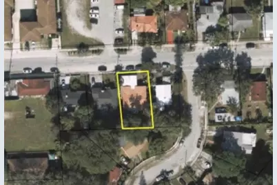 154 NW 67th Street, Miami, FL 33150 - Photo 2