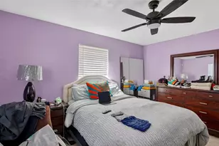 154 NW 67th St, Miami, FL 33150 - Photo 18