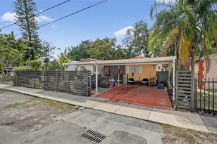 154 NW 67th St, Miami, FL 33150 - Photo 4