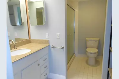 2602 Nassau Bend #F1, Pompano Beach, FL 33066 - Photo 20