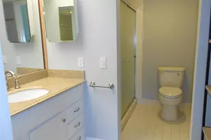 2602 Nassau Bend, Pompano Beach, FL 33066 - Photo 20