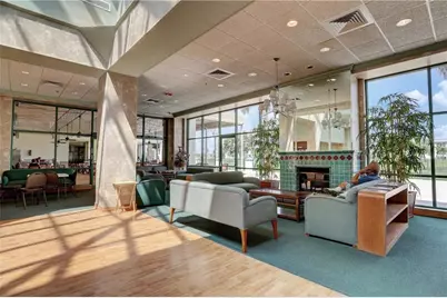 2602 Nassau Bend #F1, Pompano Beach, FL 33066 - Photo 4