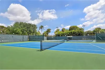 2602 Nassau Bend #F1, Pompano Beach, FL 33066 - Photo 10