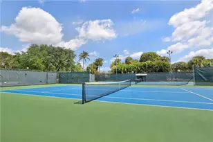 2602 Nassau Bend, Pompano Beach, FL 33066 - Photo 10