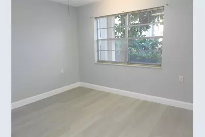 2602 Nassau Bend #F1, Pompano Beach, FL 33066 - Photo 26