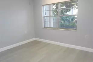 2602 Nassau Bend, Pompano Beach, FL 33066 - Photo 26