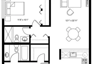 2602 Nassau Bend, Pompano Beach, FL 33066 - Photo 16