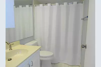 2602 Nassau Bend #F1, Pompano Beach, FL 33066 - Photo 24