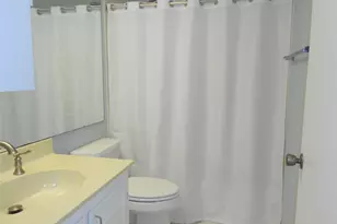 2602 Nassau Bend, Pompano Beach, FL 33066 - Photo 24