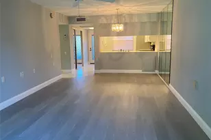 2602 Nassau Bend, Pompano Beach, FL 33066 - Photo 28