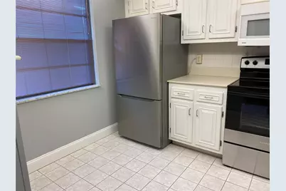 2602 Nassau Bend #F1, Pompano Beach, FL 33066 - Photo 18