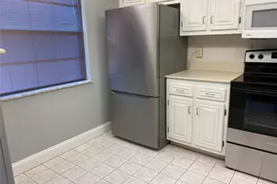 2602 Nassau Bend, Pompano Beach, FL 33066 - Photo 18