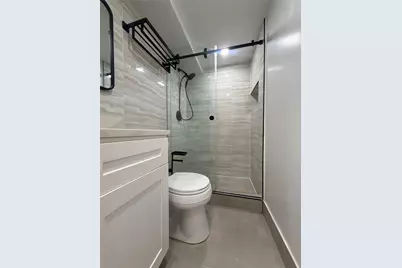 299 SE 12th Avenue, Deerfield Beach, FL 33441 - Photo 10