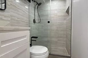 299 SE 12th Ave, Deerfield Beach, FL 33441 - Photo 10