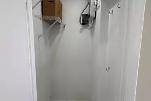 299 SE 12th Ave, Deerfield Beach, FL 33441 - Photo 8