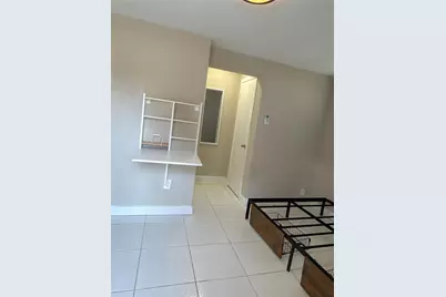 299 SE 12th Avenue, Deerfield Beach, FL 33441 - Photo 6