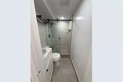 299 SE 12th Avenue, Deerfield Beach, FL 33441 - Photo 12