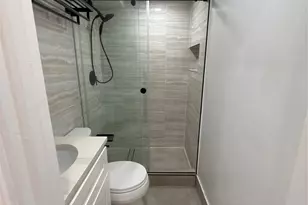 299 SE 12th Ave, Deerfield Beach, FL 33441 - Photo 12