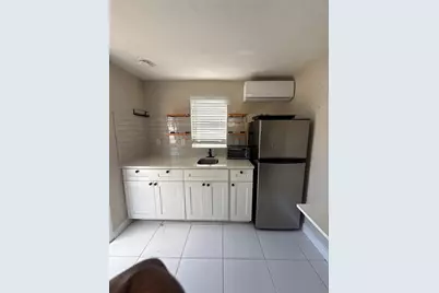 299 SE 12th Avenue, Deerfield Beach, FL 33441 - Photo 14