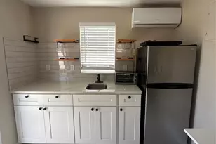 299 SE 12th Ave, Deerfield Beach, FL 33441 - Photo 14