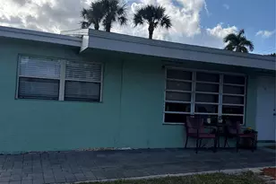 299 SE 12th Ave, Deerfield Beach, FL 33441 - Photo 16