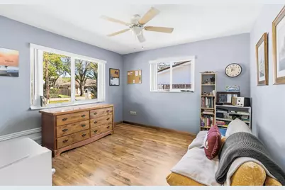7140 NW 10th Court, Plantation, FL 33313 - Photo 22