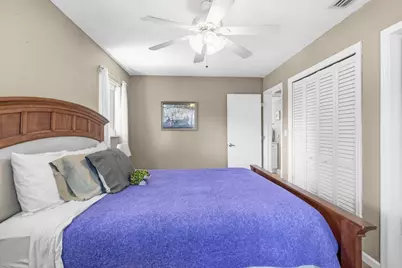 7140 NW 10th Court, Plantation, FL 33313 - Photo 20