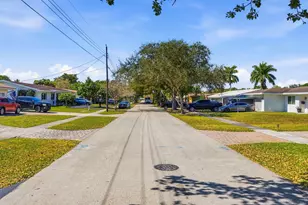 7140 NW 10th Ct, Plantation, FL 33313 - Photo 36