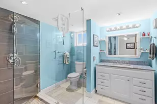 7140 NW 10th Ct, Plantation, FL 33313 - Photo 18