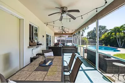 7140 NW 10th Court, Plantation, FL 33313 - Photo 26