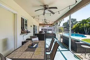 7140 NW 10th Ct, Plantation, FL 33313 - Photo 26