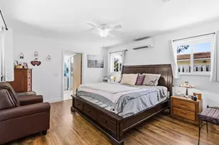 7140 NW 10th Ct, Plantation, FL 33313 - Photo 16