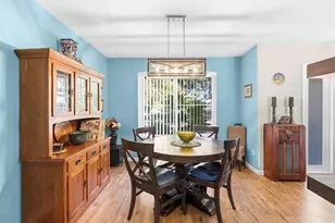 7140 NW 10th Ct, Plantation, FL 33313 - Photo 10