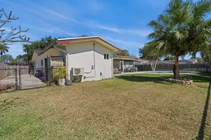 7140 NW 10th Ct, Plantation, FL 33313 - Photo 32