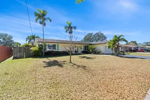 7140 NW 10th Ct, Plantation, FL 33313 - Photo 4