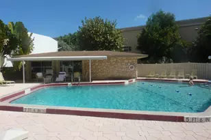 1831 NE 38th St, Fort Lauderdale, FL 33308 - Photo 16