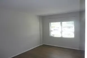 1831 NE 38th St, Fort Lauderdale, FL 33308 - Photo 10