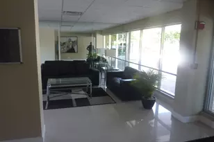 1831 NE 38th St, Fort Lauderdale, FL 33308 - Photo 18