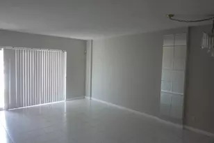 1831 NE 38th St, Fort Lauderdale, FL 33308 - Photo 2