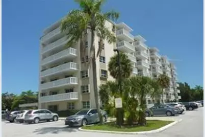 1831 NE 38th Street #108, Fort Lauderdale, FL 33308 - Photo 1