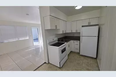 16951 NE 18th Avenue #5, Miami, FL 33162 - Photo 2