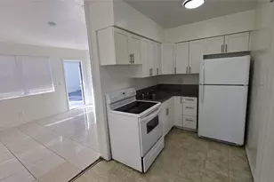 16951 NE 18th Ave, North Miami Beach, FL 33162 - Photo 2