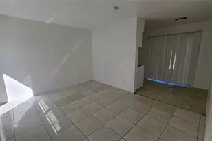 16951 NE 18th Ave, North Miami Beach, FL 33162 - Photo 4