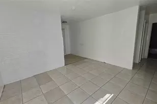 16951 NE 18th Ave, North Miami Beach, FL 33162 - Photo 2