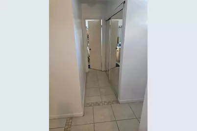 [Address not provided], Lauderdale Lakes, FL 33313 - Photo 10