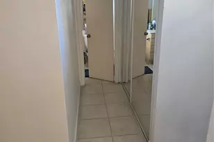 [Address not provided], Lauderdale Lakes, FL 33313 - Photo 10