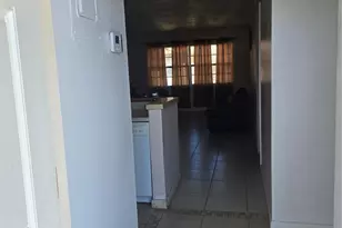 [Address not provided], Lauderdale Lakes, FL 33313 - Photo 2